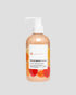 Moisturizing Milk-Moisturizing Face Cleanser and Makeup Remover Natura Option