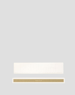  Incense Chill Out with sandalwood and jasmine relaxing scent Hhuumm_4