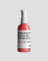Hydrophilic cleansing oil Sweet Strawberry Auna