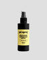  Refreshing Dog Spray for coat care with Mango scent Auna