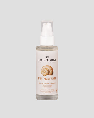 Orientana Snail Slime oriental facial essence - 1