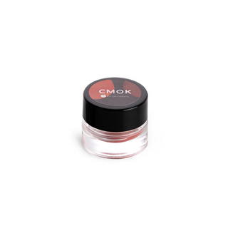 Protective Cranberry Lip Ointment Cmok Opcja Natura - 1