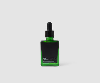 Liquid supplement for weight loss support Natural transformation Rivereen - 3