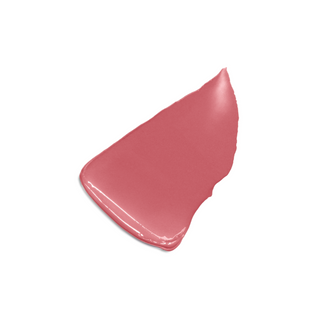 Satin lipstick 226 Rose Glace Color Riche L'Oreal Paris - 2
