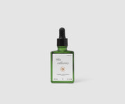 Liquid supplement for improving skin condition with vitamin C The power of renewal Rivereen