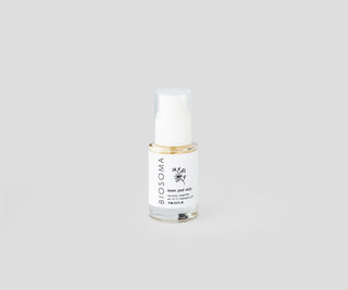 Night Regenerating Eye Cream with Retinol, Eliminating Signs of Ageing Biosoma - 1