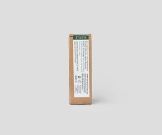 Vitamin ACE Face Serum, Equalizing, Nourishing, and Smoothing, Biosoma - 4