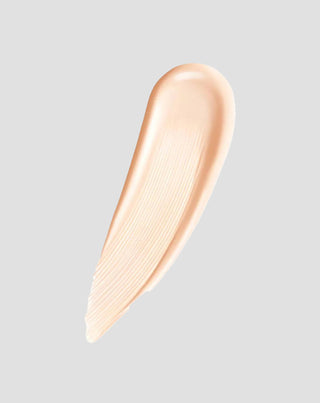 Long-lasting illuminating foundation with vitamin C Super Stay Skin Tint 03 Maybelline - 2