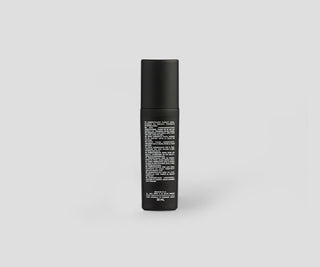 Wrinkle-Reducing Facial Cream with Caffeine Nourishing and Firming Berani - 4