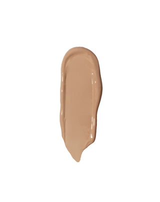 Face and eye area concealer 02 natural beige My Skin Icon Paese - 3
