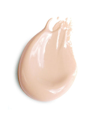 Brightening and Concealing Under-Eye Corrector Light Beige Colour Paese - 2