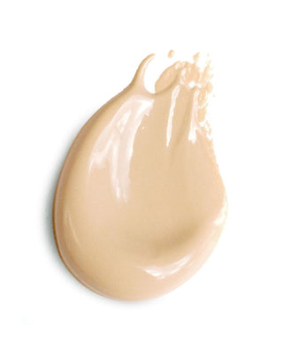 Brightening and Concealing Under-Eye Corrector Natural Shade Paese - 4