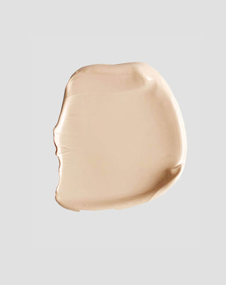 Subtly Illuminating DD Colouring Cream with SPF 30 Filter Shade 1N Ivory Paese - 2