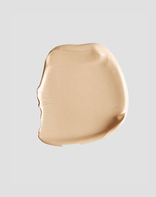 Subtly Illuminating DD Colouring Cream with SPF 30 Filter Shade 2W Beige Paese - 2