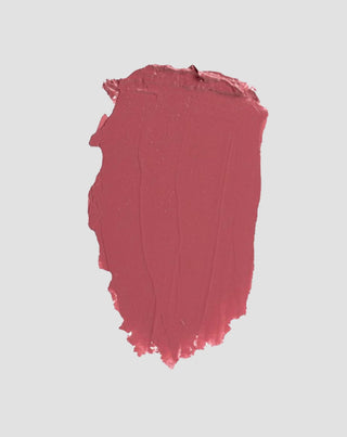 Creamy Lipstick with Argan Oil Magnetic Shade Intense Pink No. 24 Paese - 2
