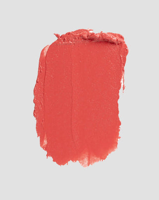 Creamy Lipstick with Argan Oil Magnetic Shade Coral No. 36 Paese - 2