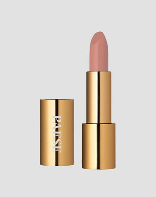 Creamy Lipstick with Argan Oil Magnetic Shade Powder Pink No. 17 Paese - 1