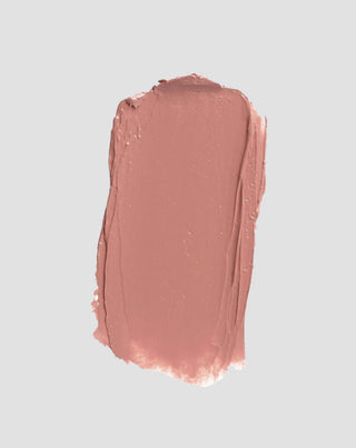 Creamy Lipstick with Argan Oil Magnetic Shade Powder Pink No. 17 Paese - 2
