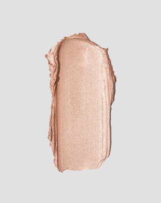 Glow Kissed Cream Highlighter Paese - 2