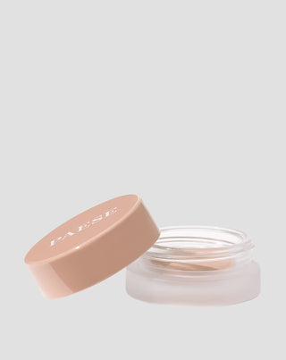 Glow Kissed Cream Highlighter Paese - 2
