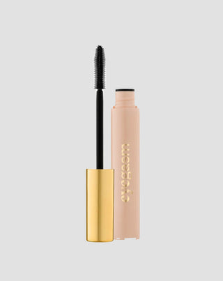 2-in-1 Mascara with Nourishing Formula Eyegasm, Stimulating Eyelash Growth Paese - 1