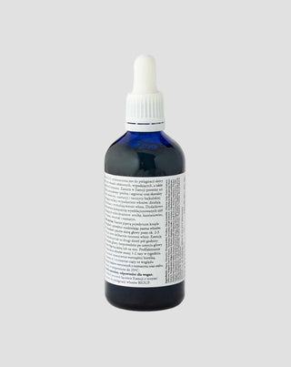 Hair Strengthening Scalp Toner for Hair Loss SOS Essence BIOUP - 2