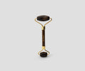 Tiger's eye