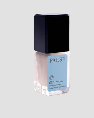 Nail Moisturising Conditioner Hydra SOS Paese - 1