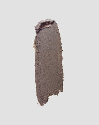 Eye-Enhancing Eyebrow Pomade Brow Couture 02 Blonde Paese - 2