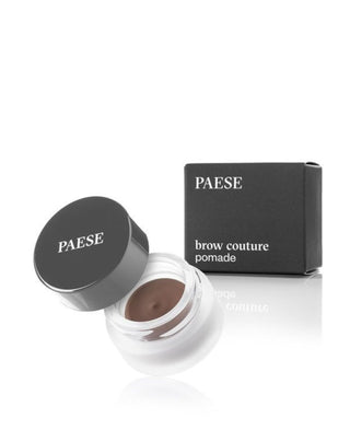 Eye-Enhancing Eyebrow Pomade Brow Couture 02 Blonde Paese - 4