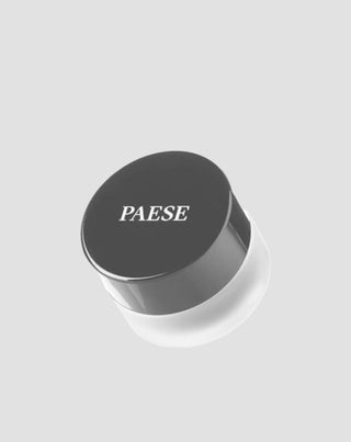 Eye-Enhancing Eyebrow Pomade Brow Couture 02 Blonde Paese - 1