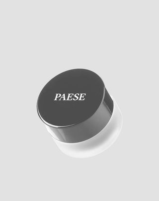 Eye-Enhancing Eyebrow Pomade Brow Couture 04 Dark Brunette Paese - 1