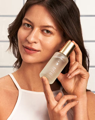 Moisturising and Refreshing Pure On Mist with Hyaluronic Acid Health Labs Care - 2