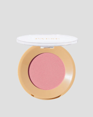 Selfglow blush versatile durable and easy to use Paese - 3