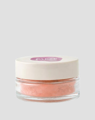 Mineral Blush Peach Shade 300W Paese Minerals - 2