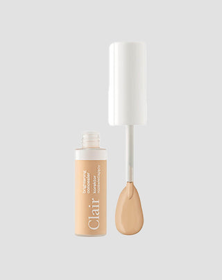 Illuminating Under-Eye Concealer Shade Beige Clair 03 Paese - 1