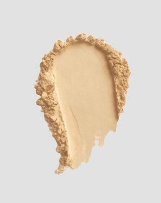 Paese Minerals Honey 204W Illuminating Mineral Foundation - 2