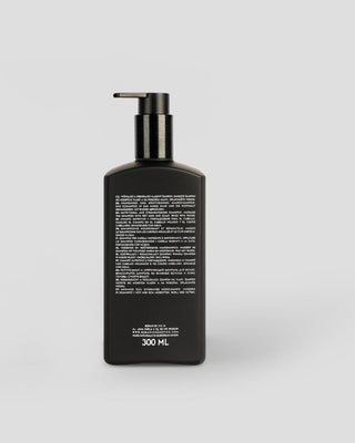 Hair Shampoo for Men, Reducing Hair Loss, Stimulating Growth Berani - 4