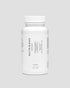 ashwagandha indian ginseng - tablets reduce nutrient stress 60 capsules_1