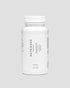 Astaxanthin extract from Haematococcus pluvialis algae for cholesterol and inflammation Nutridome 60 pcs.