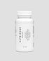 indian nettle tablets with forskolin makandi nutridome_1