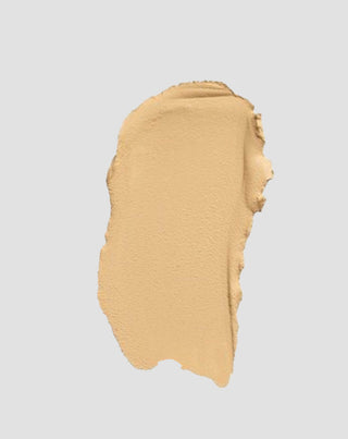 Mousse Mattifying and Concealing Foundation 500W Expert Matt Light Beige Paese - 2