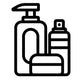 1. select your favorite products