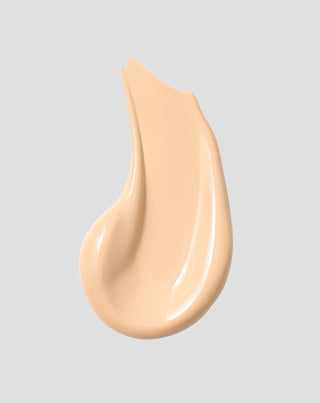 Multi-tasking lightweight illuminating foundation get the glow look Paese - 6