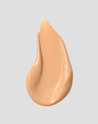 Multi-tasking lightweight illuminating foundation get the glow look Paese - 3