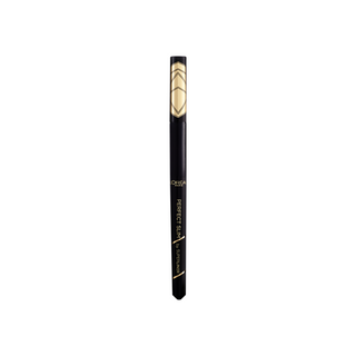 Eyeliner in pen Superliner Perfect Slim 01 intense black L'Oreal Paris - 1