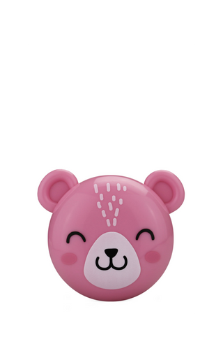 HiSkin for Kids Teddy Bear protective face cream for children SPF20 - 1