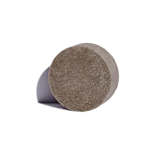 Larch shampoo in a bar to improve the condition of the scalp, Mydlarnia Cztery Szpaki - 2