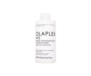 Reconstructive Hair Conditioner No.5 Bond Maintenance Conditioner Olaplex - 1