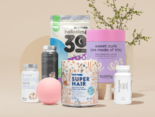 TOP DEALS <p>UP TO -30%</p>